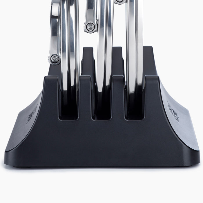 Joseph Joseph Space 3-Pandekselhouder Organiser