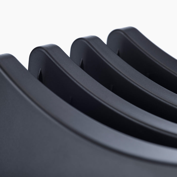 Joseph Joseph Space 3-Pandekselhouder Organiser