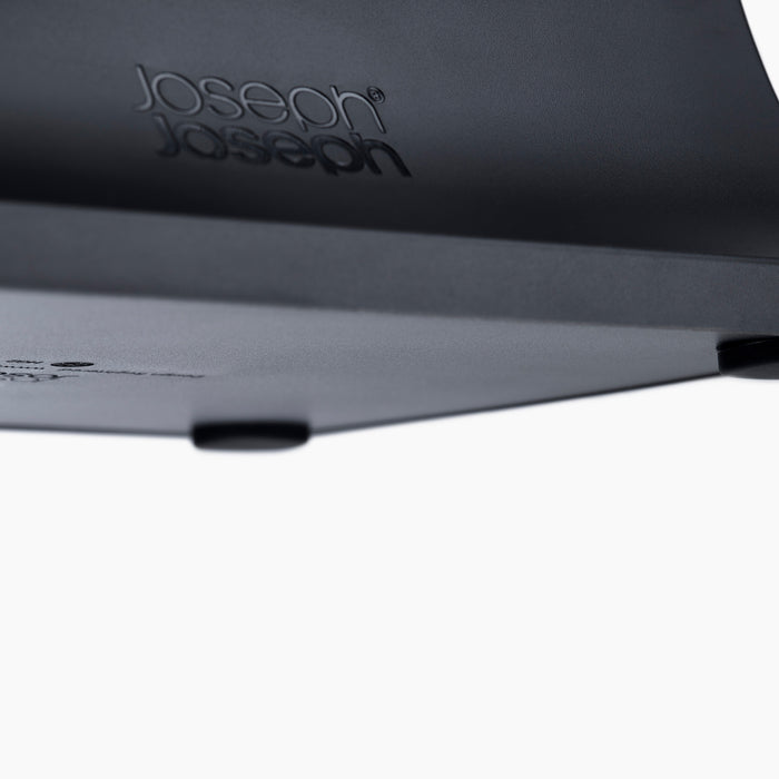 Joseph Joseph Space 3-Pandekselhouder Organiser