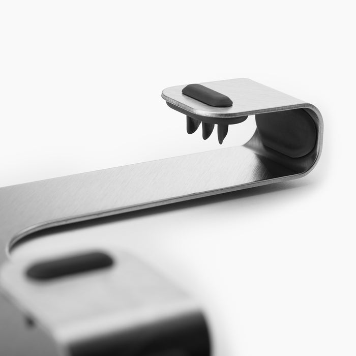 Joseph Joseph Space Wand Pandekselhouders - Set van 2