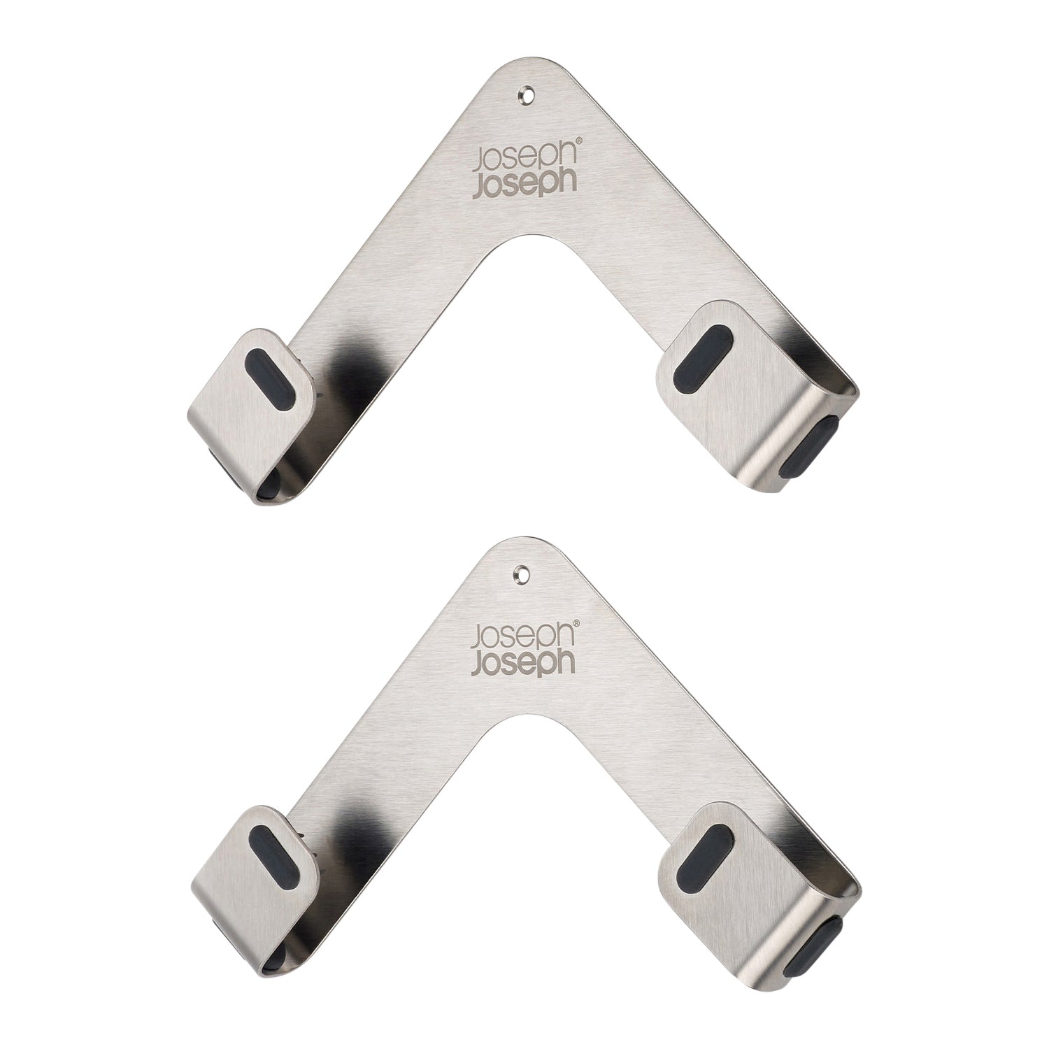 Joseph Joseph Space Wand Pandekselhouders - Set van 2