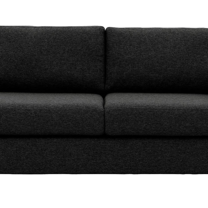 Goossens Zitbank Lucca