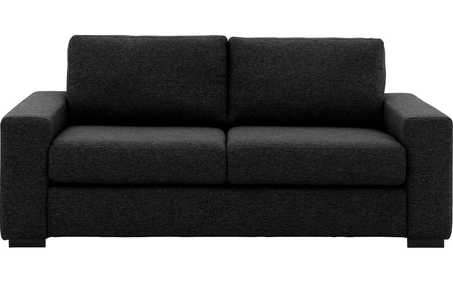 Goossens Zitbank Lucca