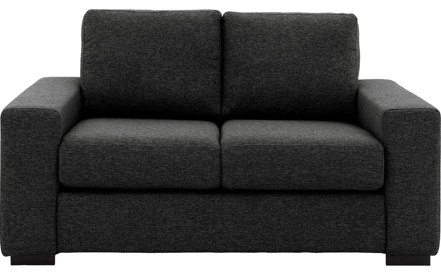 Goossens Zitbank Lucca