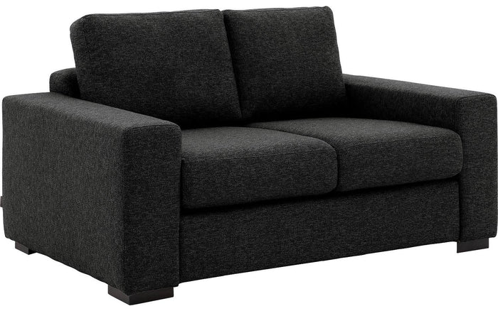 Goossens Zitbank Lucca