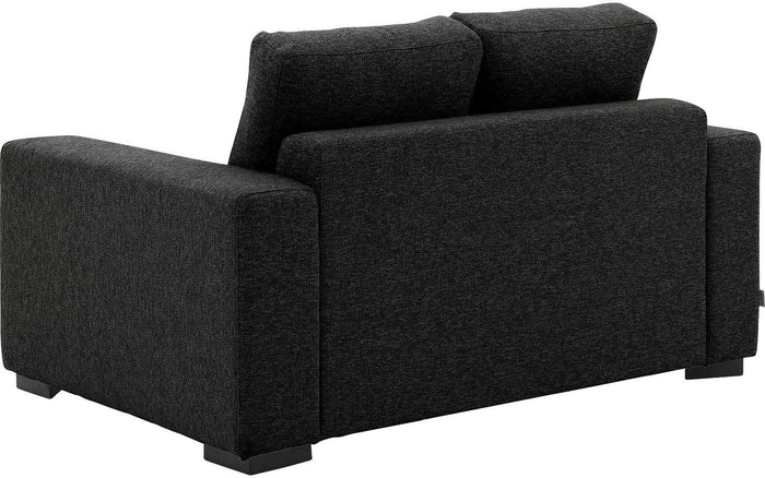 Goossens Zitbank Lucca