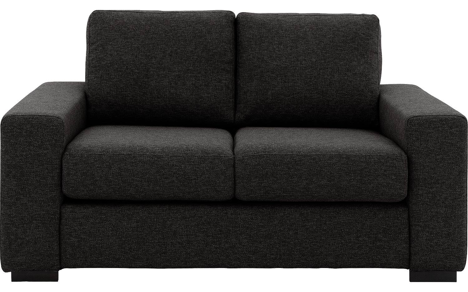 Goossens Zitbank Lucca