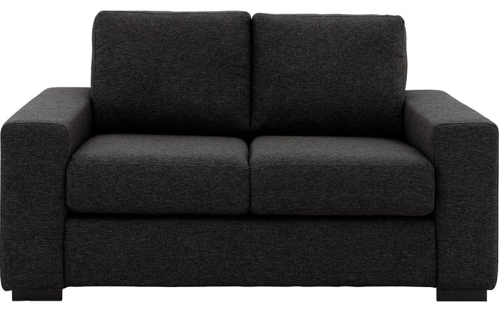 Goossens Zitbank Lucca