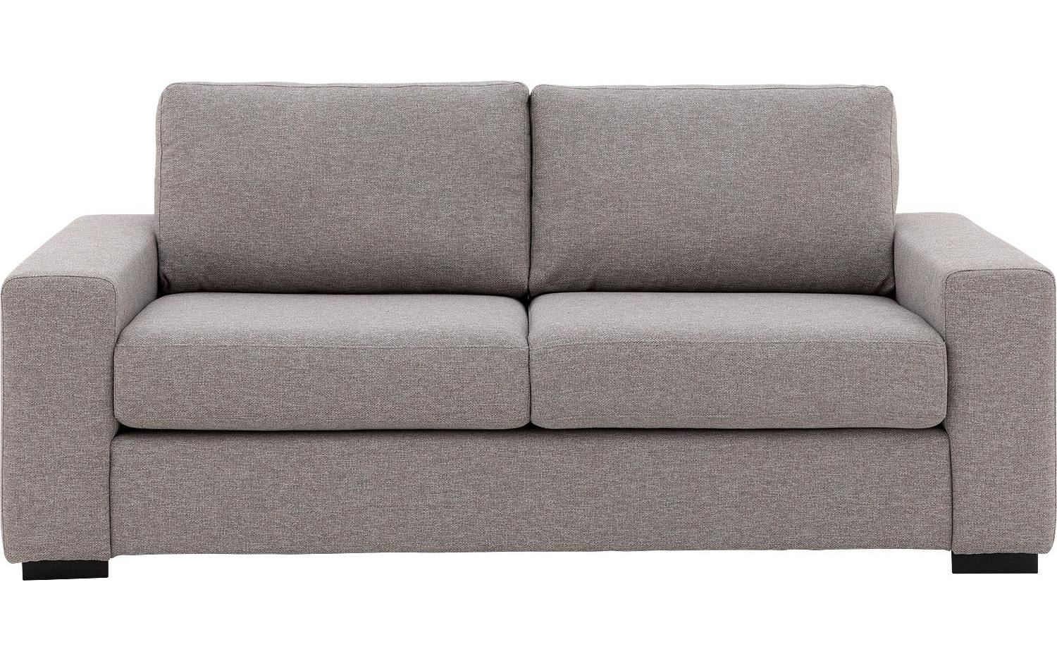 Goossens Zitbank Lucca