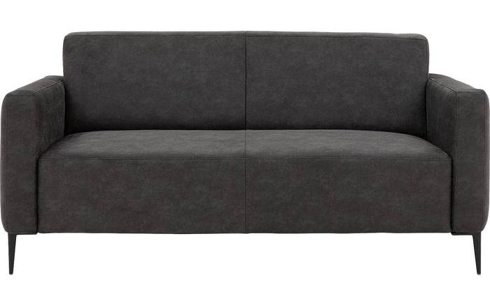 Goossens Zitmeubel Key West