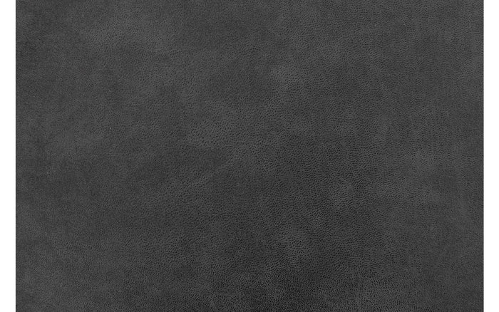 Goossens Zitmeubel Key West