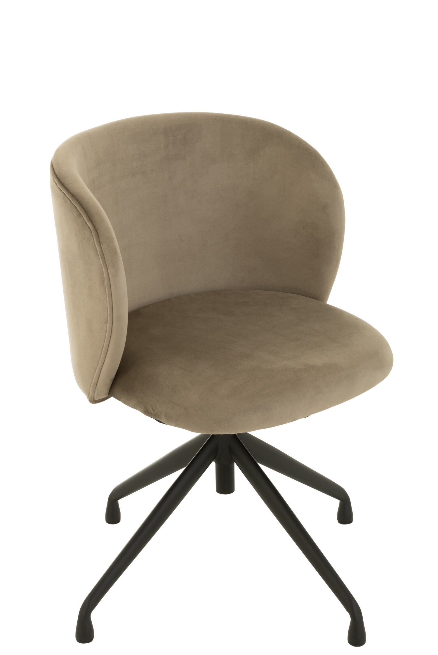 c234ba91-c5af-4822-96ff-b19bd11bb949-vrijstaandbeeld.jpg (9113719) 