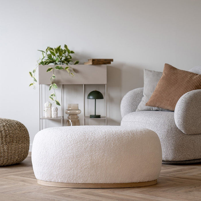 3034b813-8e57-4cfd-ac9b-5ecd12f38d3c-sfeerbeeld.jpg (9113723) 