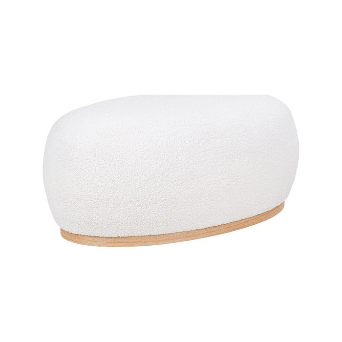 3034b813-8e57-4cfd-ac9b-5ecd12f38d3c-afbeelding3.jpg (9113727) 