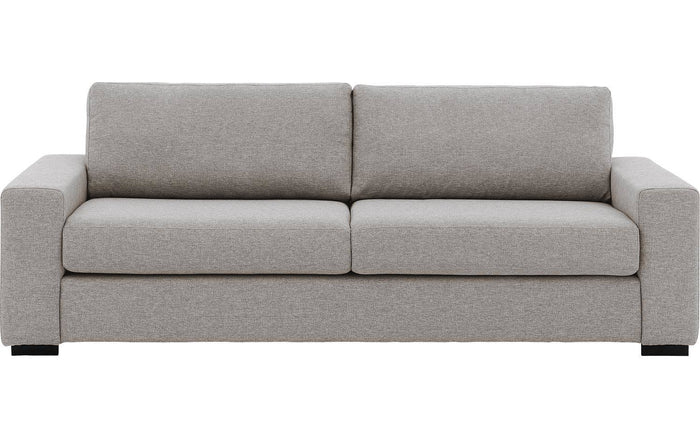 Goossens Zitbank Lucca