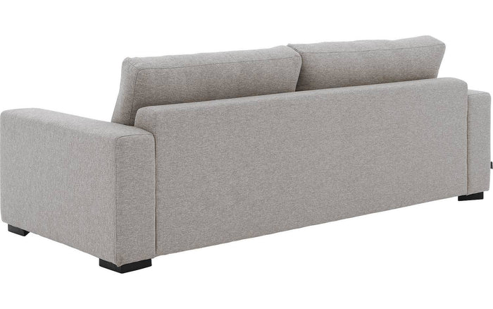 Goossens Zitbank Lucca