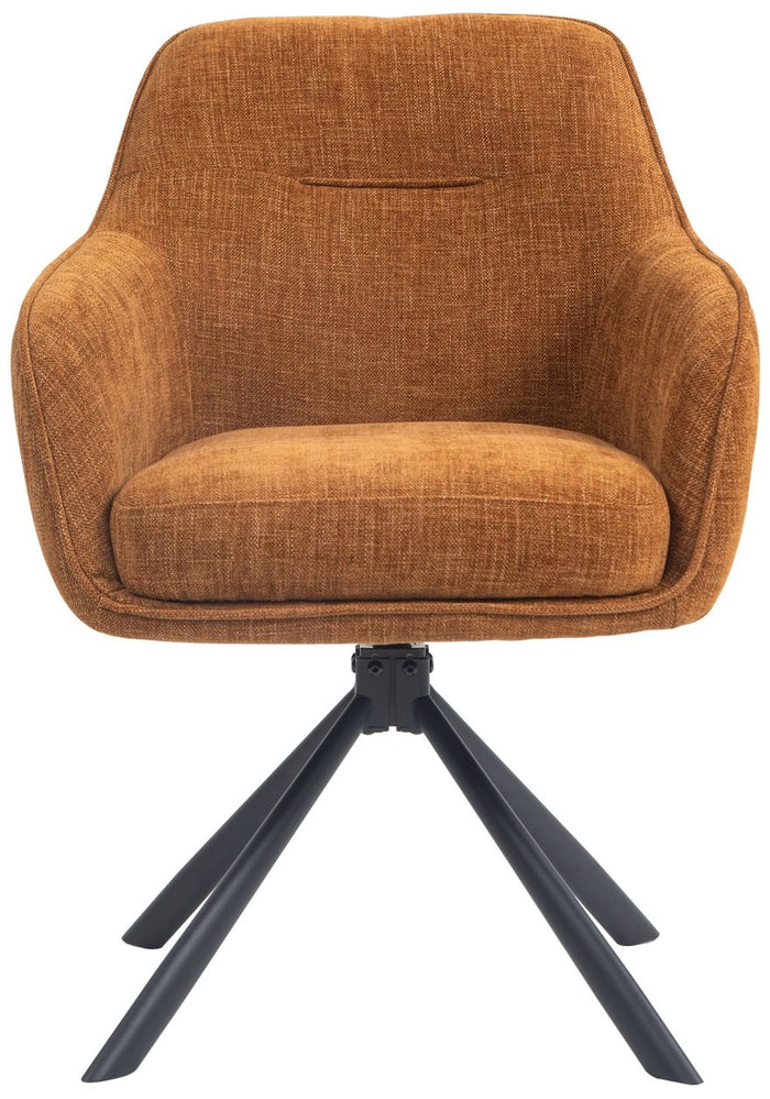 357e5f51-5e48-494b-82b9-f6778d4ea404-afbeelding4.jpg (9113908) 