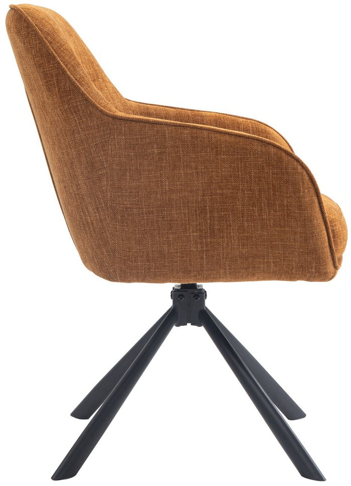 357e5f51-5e48-494b-82b9-f6778d4ea404-afbeelding5.jpg (9113913) 