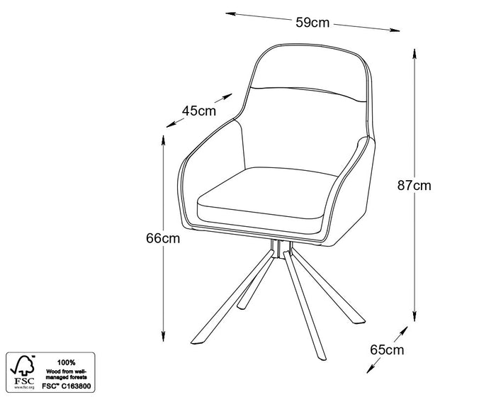 357e5f51-5e48-494b-82b9-f6778d4ea404-afbeelding7.jpg (9113927) 