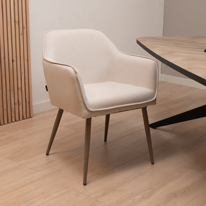 774e2db0-dfaf-4890-bb7f-03307a53d03d-afbeelding6.jpg (9113944) 