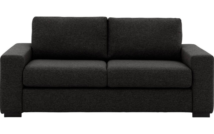 Goossens Zitbank Lucca