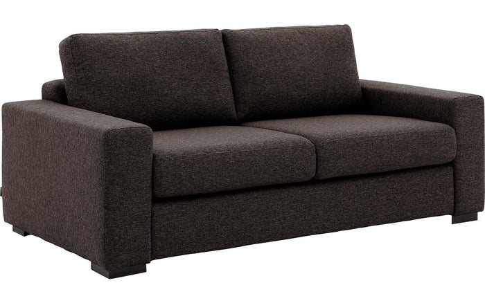 Goossens Zitbank Lucca