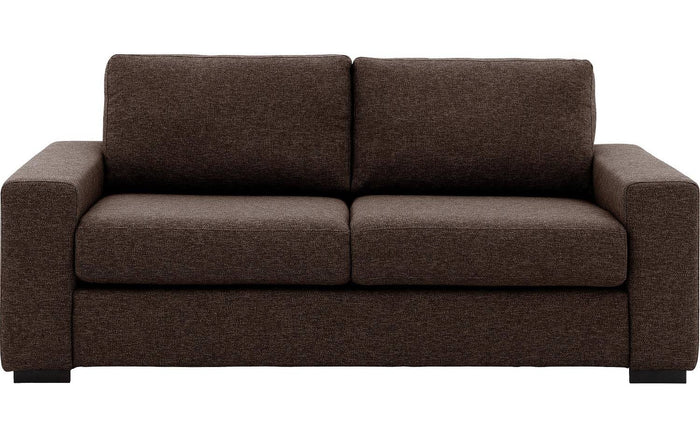 Goossens Zitbank Lucca