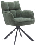 fadd7ddc-1446-40d2-ba31-36eb3206a4ac-vrijstaandbeeld.jpg (9114064) 
