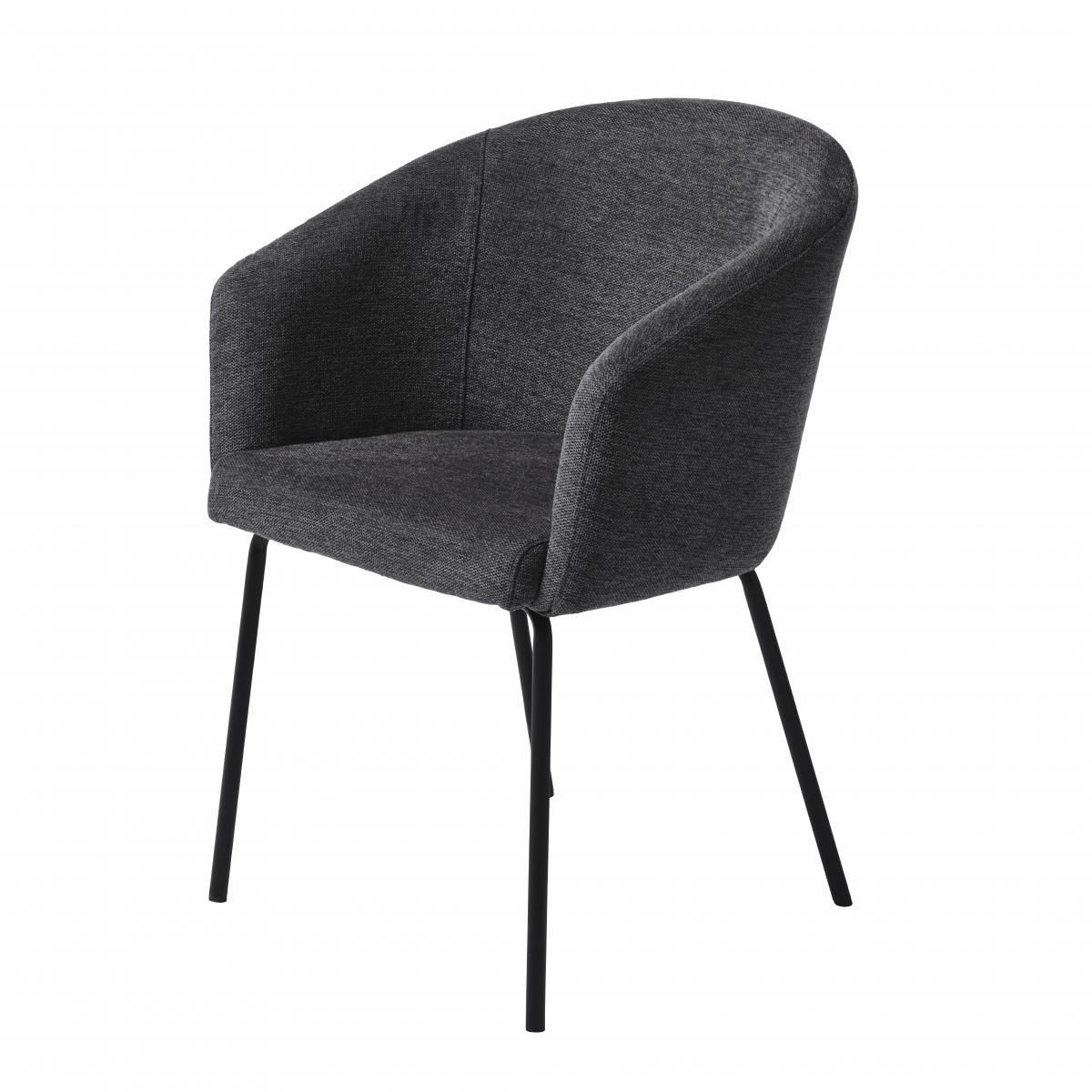 319bb7b1-031c-4bfa-a493-479b093d9779-vrijstaandbeeld.jpg (9114120) 