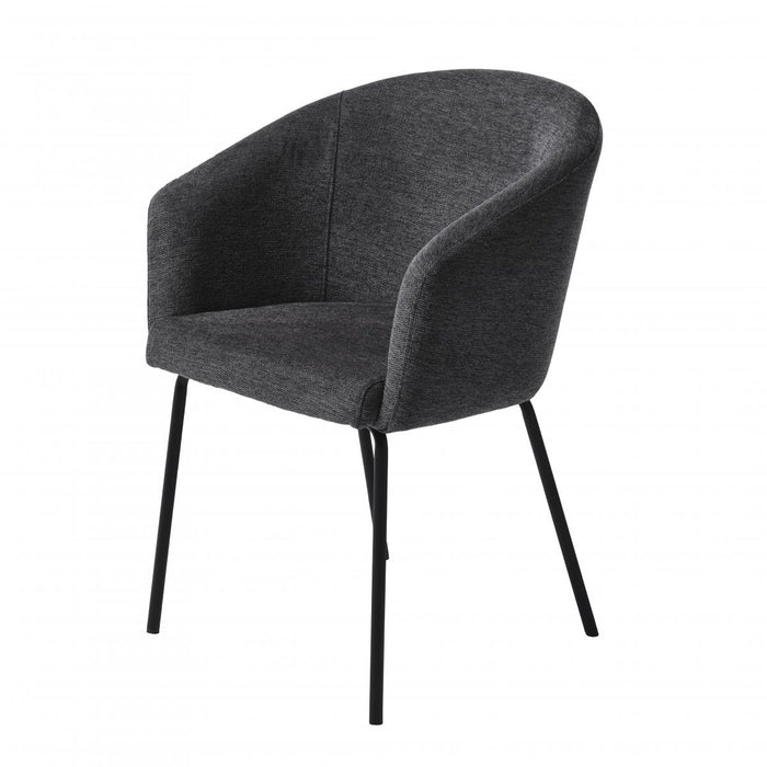 319bb7b1-031c-4bfa-a493-479b093d9779-vrijstaandbeeld.jpg (9114120) 