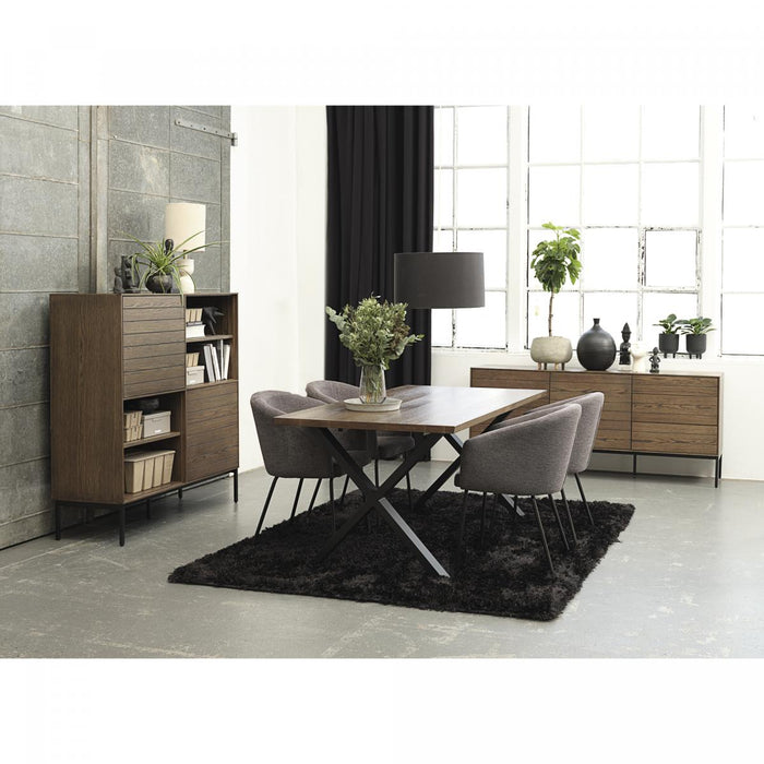 319bb7b1-031c-4bfa-a493-479b093d9779-sfeerbeeld.jpg (9114124) 