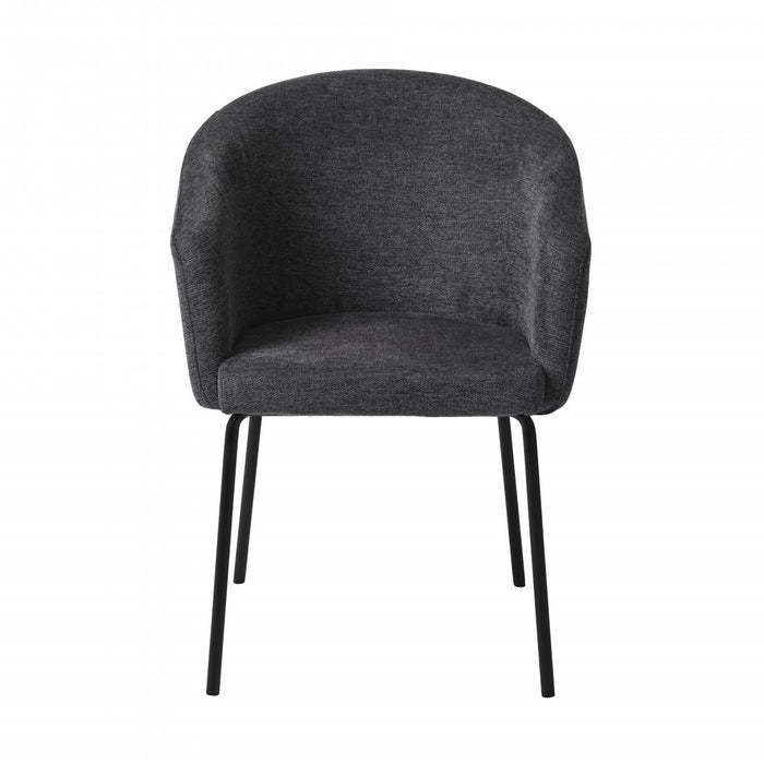 319bb7b1-031c-4bfa-a493-479b093d9779-afbeelding3.jpg (9114129) 