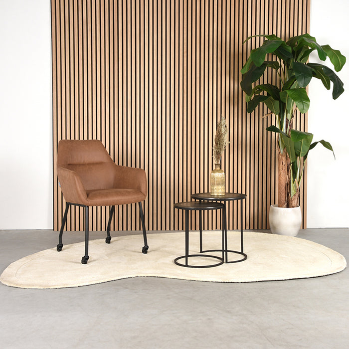 3349d7d9-8a9c-481f-954d-bf566898a52e-afbeelding7.jpg (9114140) 