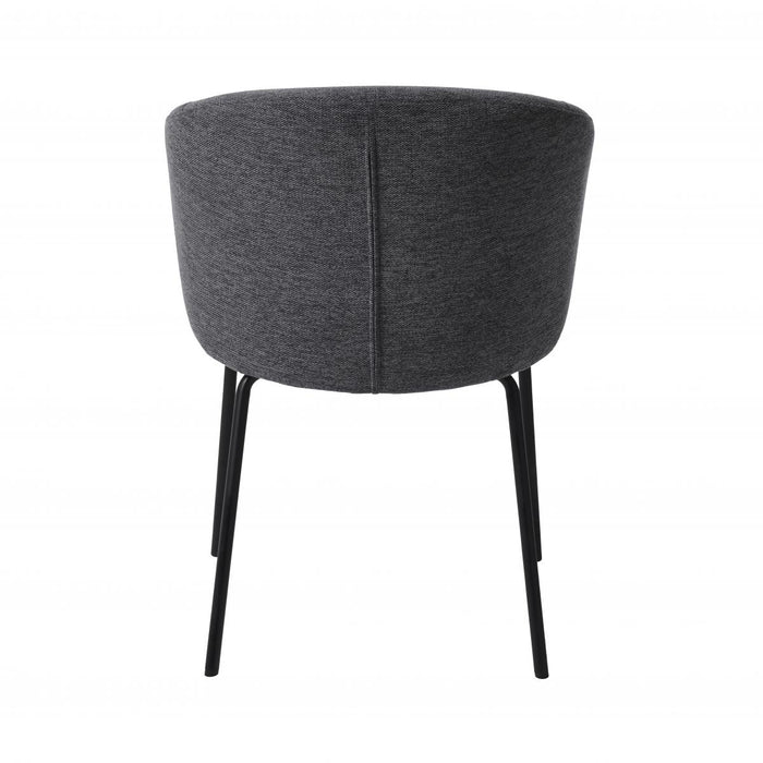 319bb7b1-031c-4bfa-a493-479b093d9779-afbeelding5.jpg (9114141) 