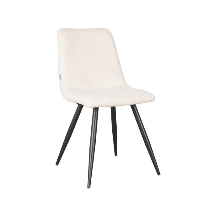 e08770f4-4aa9-43bb-8431-90ee36d32fb7-vrijstaandbeeld.jpg (9114168) 