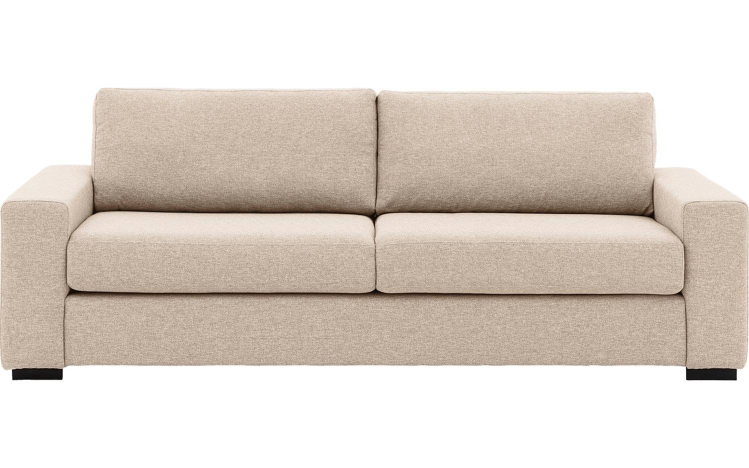 Goossens Zitbank Lucca