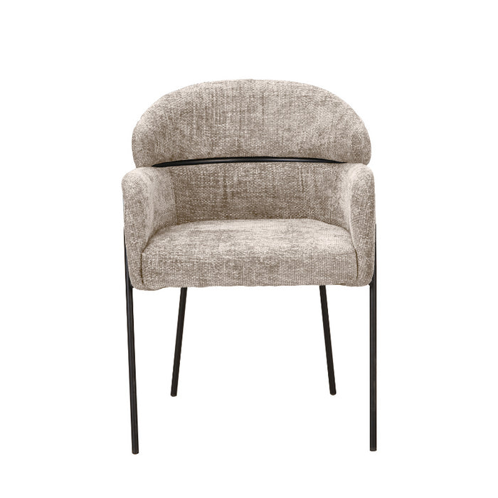 9cd284bb-5916-4f61-a7b5-e37eeff7f5ff-afbeelding5.jpg (9114308) 