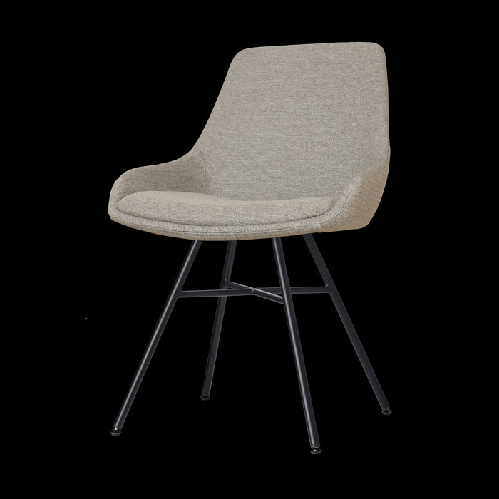 24f6a3ba-c2f3-4f82-a2b3-351d281f70d6-vrijstaandbeeld.jpg (9114385) 