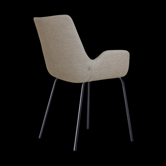 697ebf77-eb1e-4377-82ee-0f99c8674cd3-afbeelding8.jpg (9114407) 