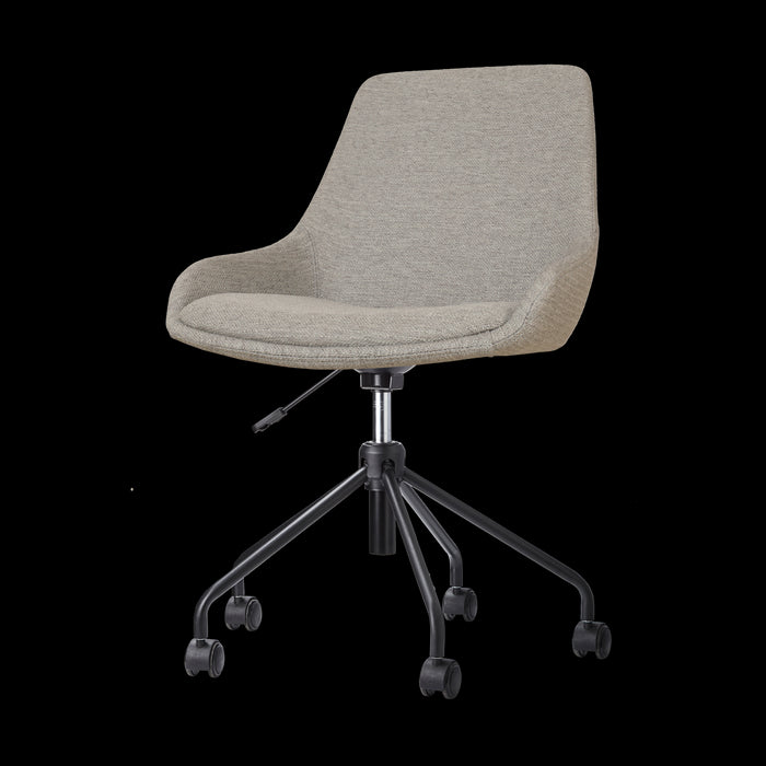 4caeecdd-24e9-4435-964c-602e5eb95daa-vrijstaandbeeld.jpg (9114424) 