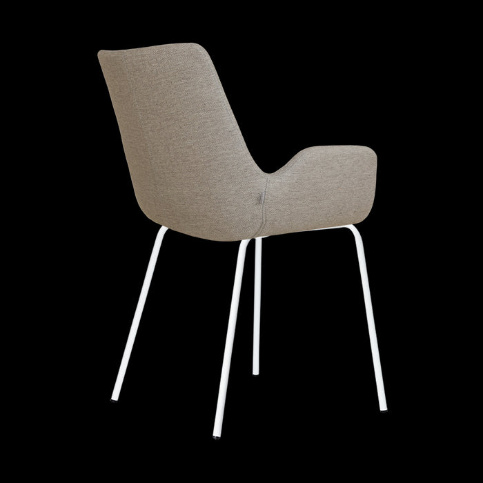 82c38031-34b1-4c44-914e-8f35edd4c249-afbeelding8.jpg (9114441) 