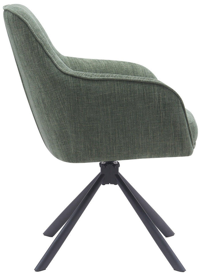 9fd6fc02-41a9-41bb-b01d-e64ad6181866-afbeelding4.jpg (9114477) 