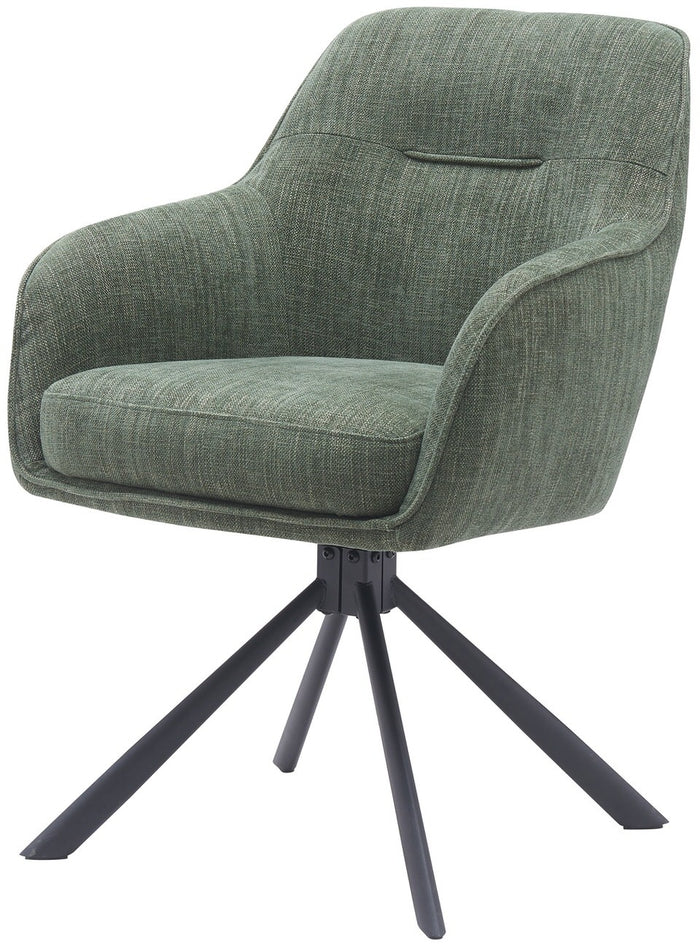 9fd6fc02-41a9-41bb-b01d-e64ad6181866-afbeelding6.jpg (9114499) 