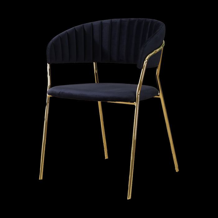 2609da18-080f-4e39-b233-29dadb104efa-vrijstaandbeeld.jpg (9114542) 