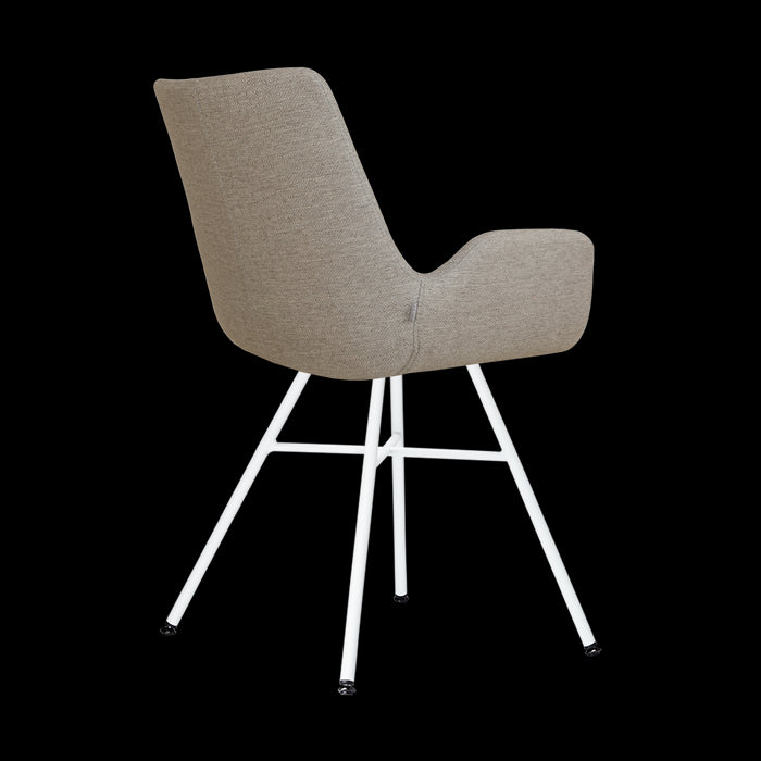 c3185975-2a39-4daf-ab2a-acc4290e0c89-afbeelding8.jpg (9114625) 