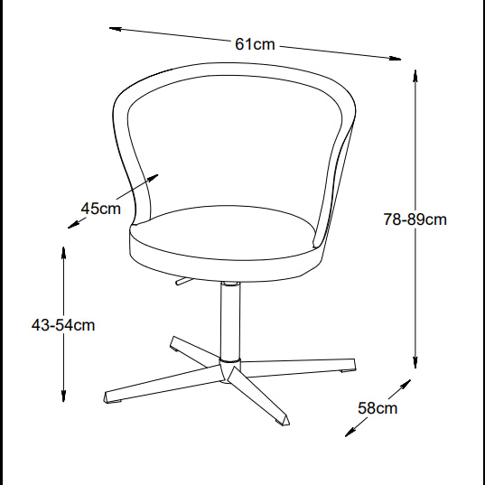 ea0ed1df-ee9a-40e1-861a-7b61292aad88-afbeelding5.jpg (9114690) 