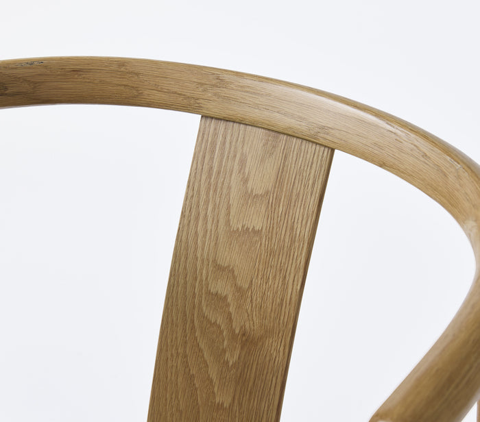 745e578a-4bfd-4184-b864-7373daee4ca0-afbeelding10.jpg (9114696) 