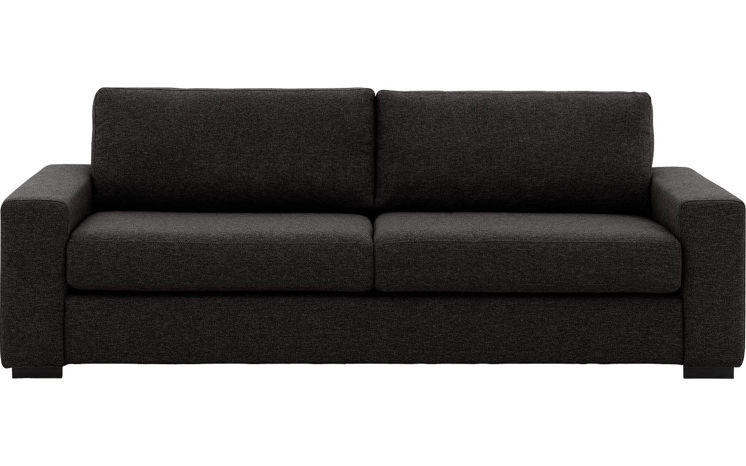 Goossens Zitbank Lucca