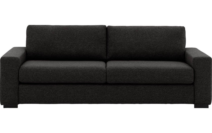 Goossens Zitbank Lucca