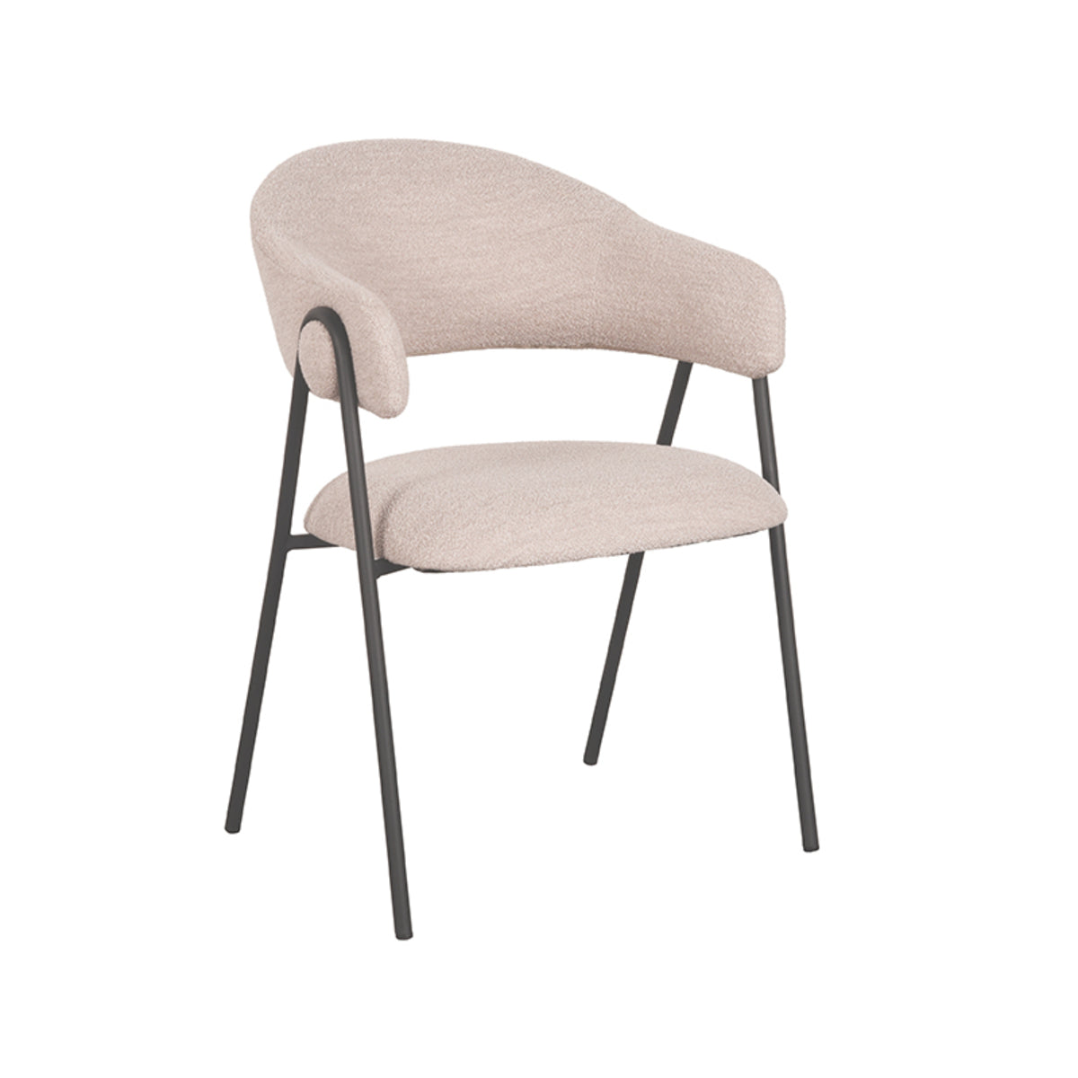 63637a8c-8624-4670-91d5-d9ac1a69749a-vrijstaandbeeld.jpg (9114874) 